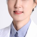 삼성에스더산부인과의원 이미지