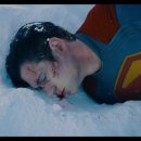 슈퍼맨PC 이미지