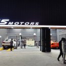 (주)85모터스 이미지