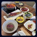 달심김밥 | 혈당관리 파스타앱 사용후기｜당뇨전단계 식단 기록 부터 AI 피드백까지
