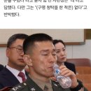 [단독]외사촌 현직 검사가 글 쓴 '임성근 구명' 수상한 까페 이미지