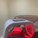 삼성서울도담외과의원 이미지