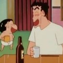 운정골 이미지