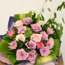 보라꽃화원 이미지