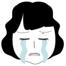 시크릿펜션 - 서산시 일락골길 266 | 시크릿펜션