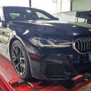 덕정 블루 | BMW 530i 올시즌 타이어 교체! 동두천 근처 티스테이션 양주덕정점 다녀온 솔직 후기 🚗