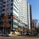 부천-중동-부천-109 이미지