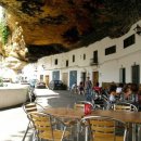 언덕아래집 이미지