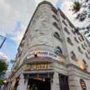 소풍모텔 이미지