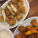 멕시칸치킨산본5분점 이미지