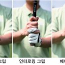 더엑시토 이미지