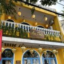 토이아지트 이미지