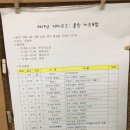 장유대성복지재단 이미지