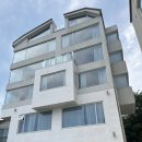 화암등대길1(편의점맞은편) | 강릉 오션뷰펜션 <당신의안목> 가성비 좋은 주문진 해변 숙소 추천