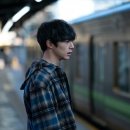 사랑이유통 이미지