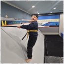 엘티에이(LTA)태권도장 | 정관유아태권도 엘티에이 온리원 태권도에서의 특별한 하루