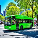 홍익병원목동관 이미지