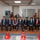 백운 119 안전센터 이미지