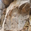 용현1교 이미지