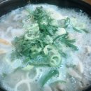 소계동055 이미지