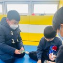 동탄 한울태권도장 이미지