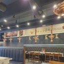 빽다방 양주고읍점 이미지