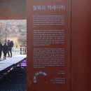 평원광고 이미지