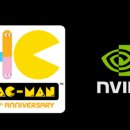 인공지능게임연구소 이미지