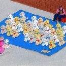 모아마트 이미지