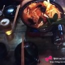 간빠이선술집 이미지