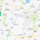 입술노래연습장 이미지