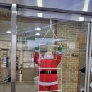 더푸른유치원 | 평창 메밀꽃유치원 방문 어린이 뮤지컬~ 후기 공연 예약 오토끼의 시간여행.