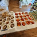 커브스반송클럽 이미지