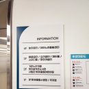 카페 어울림 | 시흥 은계지구 무료 키즈카페 18개월 아기랑 가기 좋은 은계1어울림센터 영유아쉼터 놀이방 후기