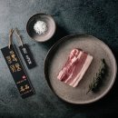 청정해 쇼핑하우