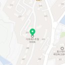 비산래미안 동문 이미지