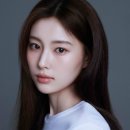 반하다#