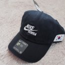 볼코리아 이미지