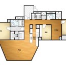 힐스테이트위브공인중개사사무소 이미지