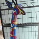 기린07-1 이미지