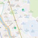 중계본동주민센터 탁구장(지하1층) 이미지