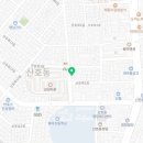 태헌농장 이미지