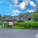 남구-133 이미지