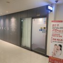 밸런스힐체형교정센터 | 영통체형교정 본밸런스 체형교정센터 수원영통점 방문후기 위치, 합리적가격, 솔루션타입