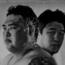 복싱인사이드짐 마산점 이미지