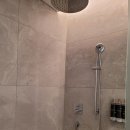 미야옷장 | 말레이시아 여행 코타키나발루 숙소 추천 하얏트센트릭 트윈베드 객실 컨디션 후기