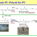 미래석유㈜ 이미지