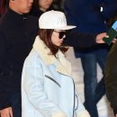 써니&패션 이미지