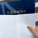 만기네집 | 청년버팀목전세자금대출 만기 후 연장 후기 (2년이 아닌 16개월만 연장 후기)