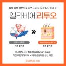엘앤씨주